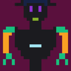 6941115432304199337085625569073864206068695649107235318126614275083443634178