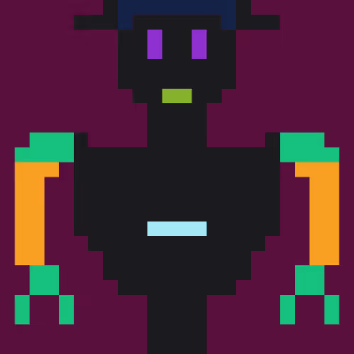 Item #6941115432304199337085625569073864206068695649107235318126614275083443634178 Media