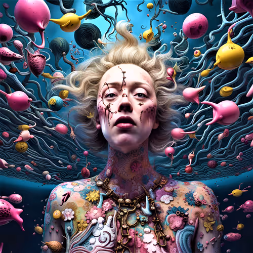 Item #115483436773822361393828064162376199934641733858039069546883382156365593051137 Media