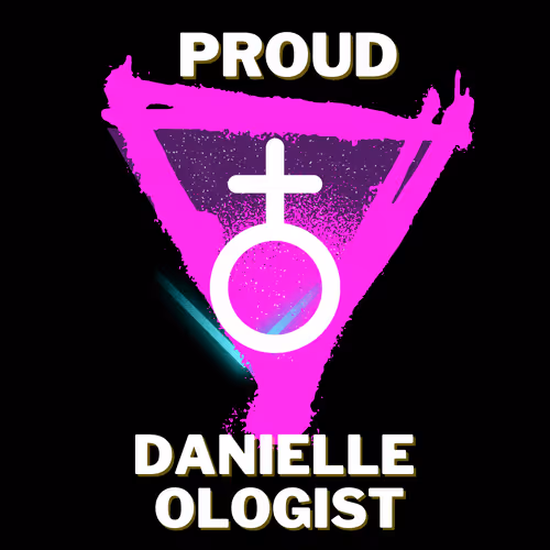 Item #81360763818898029640361408658027116515447872697018015871434199400525846282241 Media