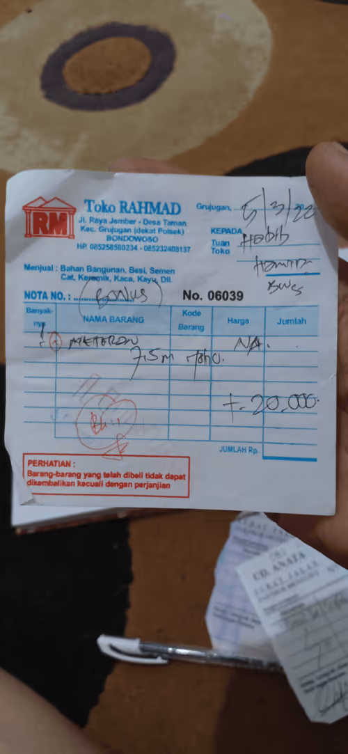 Item #114368380072475554358774345171388874313024483179363286524864187034795342036993 Media