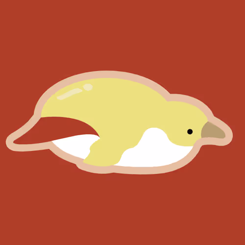 Item #75147570432620032049968644571343227653374407865832183115104503112368767631361 Media