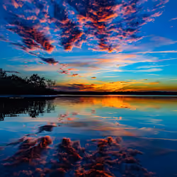 Reflection