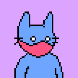 44780426338225340908061152695759595314696624439842717969845983404943946547201