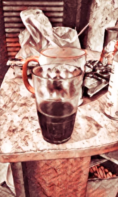 Item #29510731910910609866946623002702956419421614825625903317173568023072797097985 Media