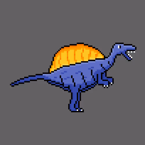 Item #62338314035636204471145526874730417276537519165976369356563619599208262139905 Media