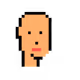 104728627045043963721761833766090492987439659248725653599023645030297513230337