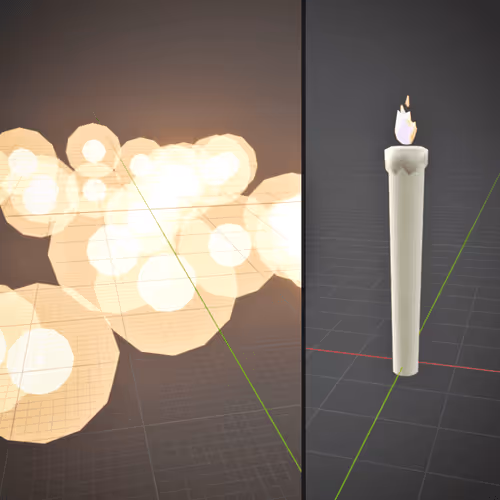 Item #40363489600718286348019209241723705911281271539794715826345322926565597642762 Media