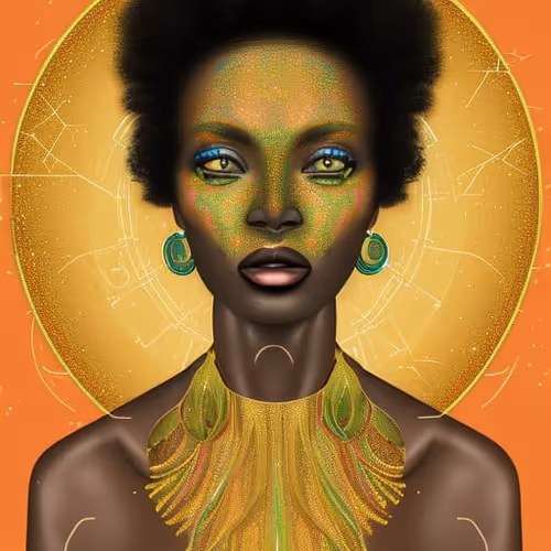 Item #5564720229785528065199823571223620962345039561602062277467332318563127001089 Media