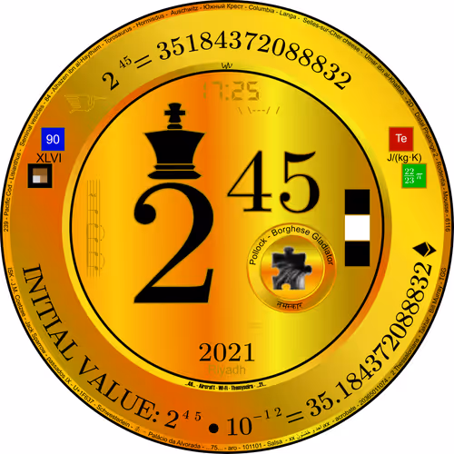 Item #34443189863698878579424133180311032019721900936587716918744786348575354257409 Media