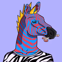 114611943730628028594929637256262441105600503557629352148502408308704147406849