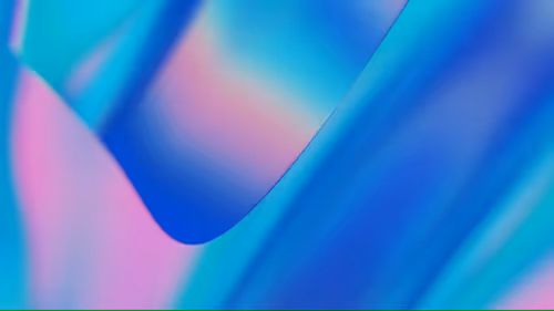 Item #63165176849248921704054766555332907923108956010987664948736825531849093677057 Media