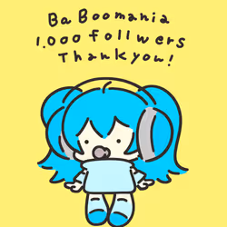 56783325520435673460029750957001237697417248323189967390639075426217798664193