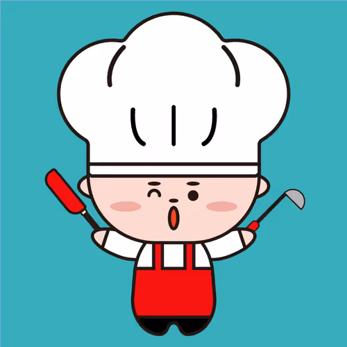 Item #4816037982396169105087498490429525328580036735126984383973738796574352343041 Media