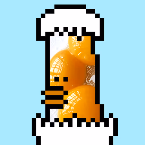 Item #54862776420052895883074758546434262566447328388655114735876334333674993483777 Media