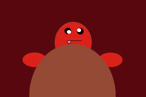 Item #97160272909610963213063577638291184724554844495372775662805316554859388862465 Media