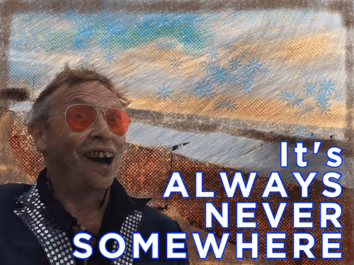 Item #61828276421353479365900873073811534723833645626706814567875103329433637879833 Media