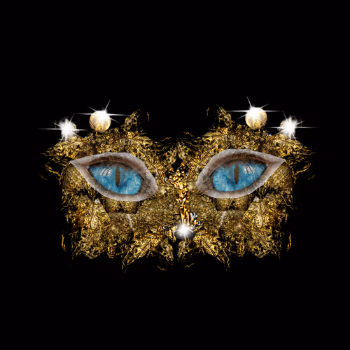 Item #36002853305092959107981894446671279209236054033094961003771345091243920064513 Media