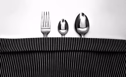 Item #47677938298297795504659062027794795077430824306360133298295084624984303206401 Media