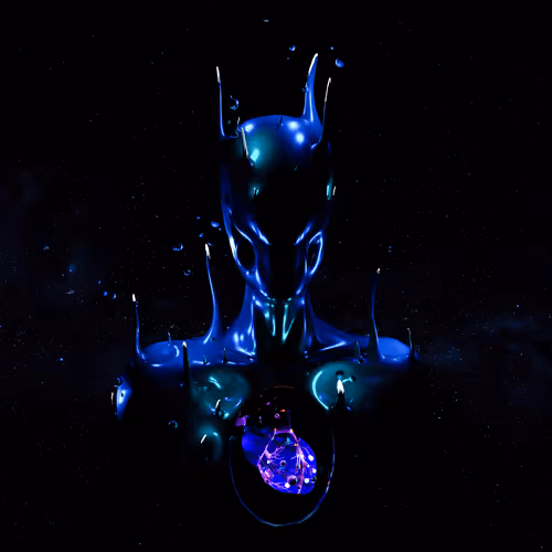 Item #69068983760356585118064187499349653381569608303601032694930353175426383216641 Media