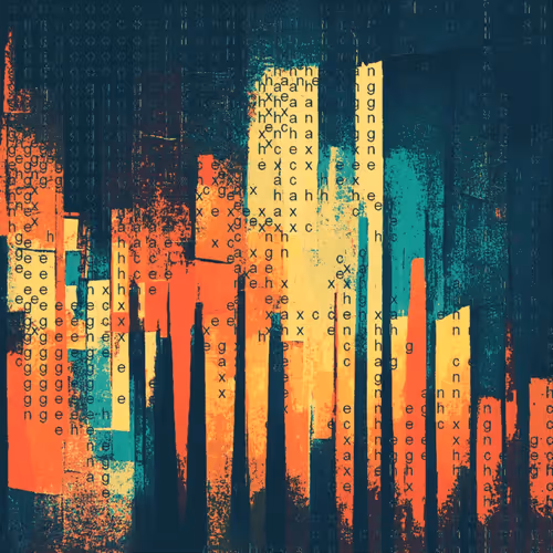 Item #49679833605091182566066494031903188482271659074472706063425358080181167718401 Media