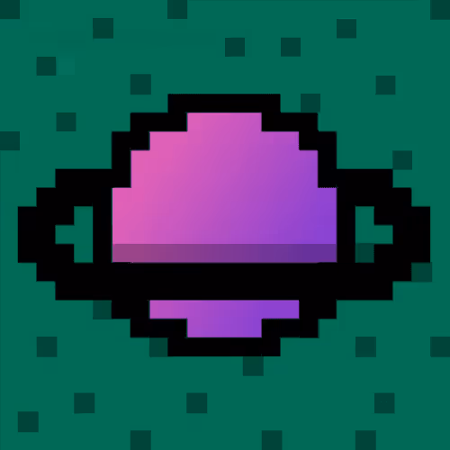 Item #40063993466365161433954210862931119551782123270395529216684659884855971020801 Media