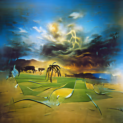 Item #85820036919559284824441601217850896872063248559771676816899934671023235923969 Media