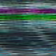 72515153017587135516909963707598978627377279178616458374338909495346654609409