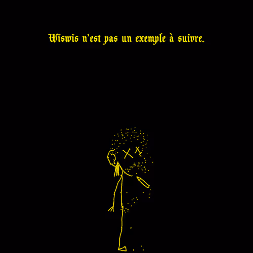 Item #79031142839519687579271144243184177249102854117636045294876464811533890748417 Media