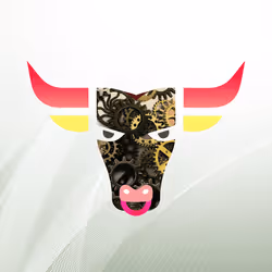 22336889480155973115176606761906434873487128416806146580708702702246792527873