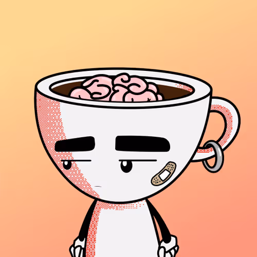 Item #60585206890442378155201507554509465609778652921006791921021728310331179008001 Media