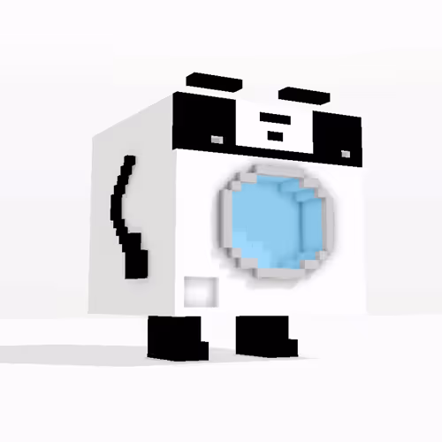 37186697622685434453264018716031158487224741819554092910029406002605671317505