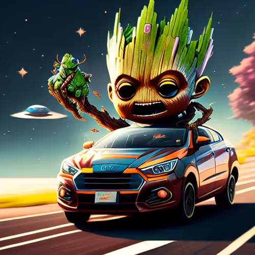 Item #104348515199905971473847019931601221134828437873504047838800501096577176174595 Media