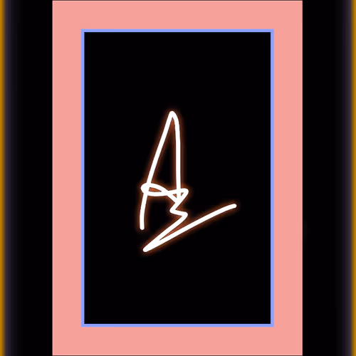 Item #71803149247666733543400043904071868766110298217969208252189687424449555464193 Media