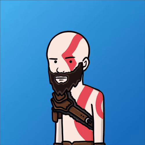 Item #58965762071884424446645062855956141986814011197196423928433188237502884872193 Media