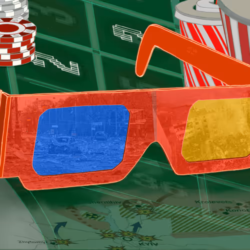 Item #24670903314173917346905736217543429125184848534599493085024698799640119607297 Media