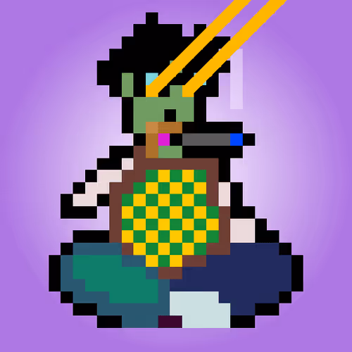 Item #85580032702581443147474532358437909027632648970125769659496018971090384584705 Media