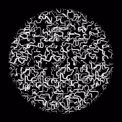 Item #44081091071029519646655864610904877789481755389239864061758742347417798049793 Media