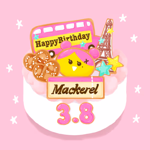 Item #74199172202659150302008306246531784893745573668915267998231846005241571966977 Media