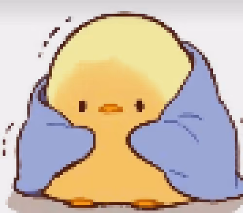 Item #86949499624988501108113559303696938995549528174108305855487072264215643291649 Media