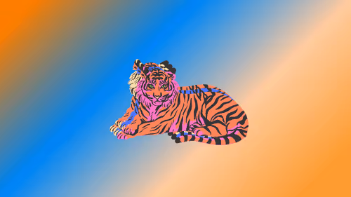 Item #98344258791631372723383563843051252872875610905894112126164218822864196861953 Media