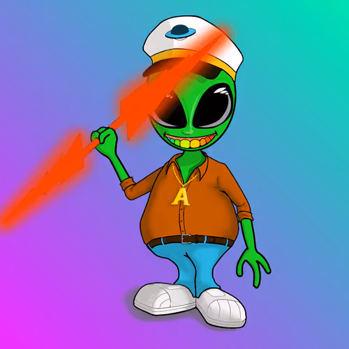 Item #64110345467770272135792548178363042669088071744177717266567536089187590602753 Media