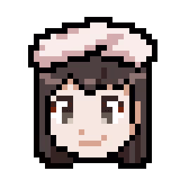 Item #92485130333071762898872310764279289588644798018698645618812523252987700707329 Media