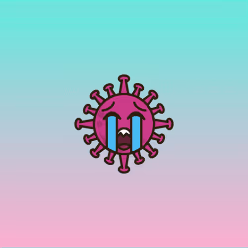 Item #56191241444863134480297737623205962163488360918423458855163512226093318799361 Media