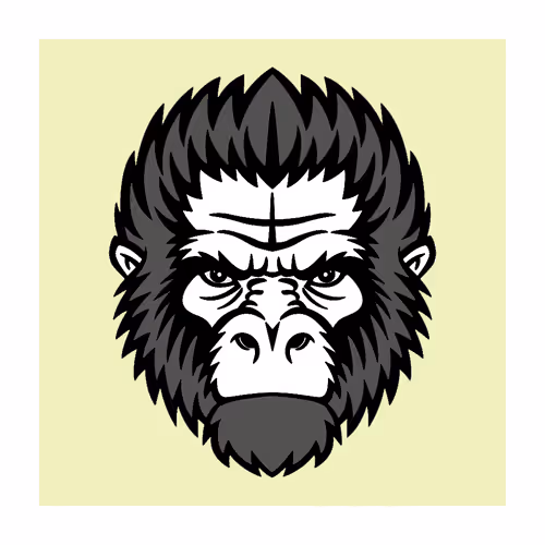 100845055208083656102063606175509205911342403172182786086923762909218670116865