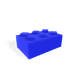 58794710509392551542040062735070557949504527085713565262229554356538543539872