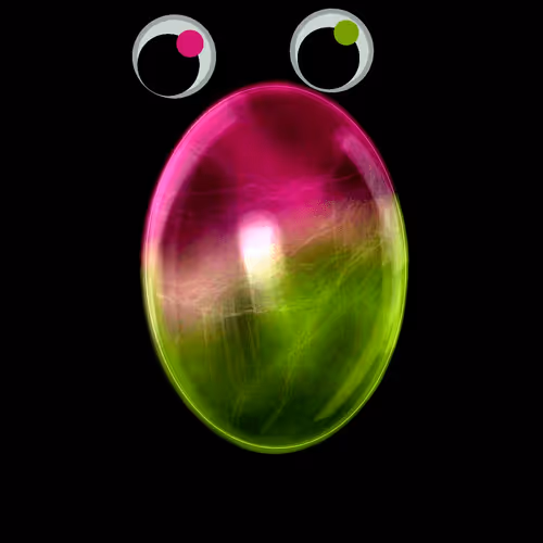 Item #24458938632607694977968136797284021238707350839065818583420776866865293033473 Media