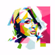 102075132355647632019872375759688086441941349602135194707842240799260280881153