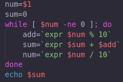 Item #50282047773651704025169196116100677364922446972383898823392781271886175666186 Media