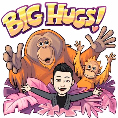 Item #15480307424212303543676571329381367047992812954473149617776041322417968119809 Media